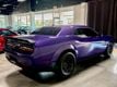 2023 Dodge Challenger *Demon 170* *Lightweight Edition* *Only 1400 Miles* *PPF* - 23098709 - 49
