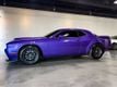 2023 Dodge Challenger *Demon 170* *Lightweight Edition* *Only 1400 Miles* *PPF* - 23098709 - 50