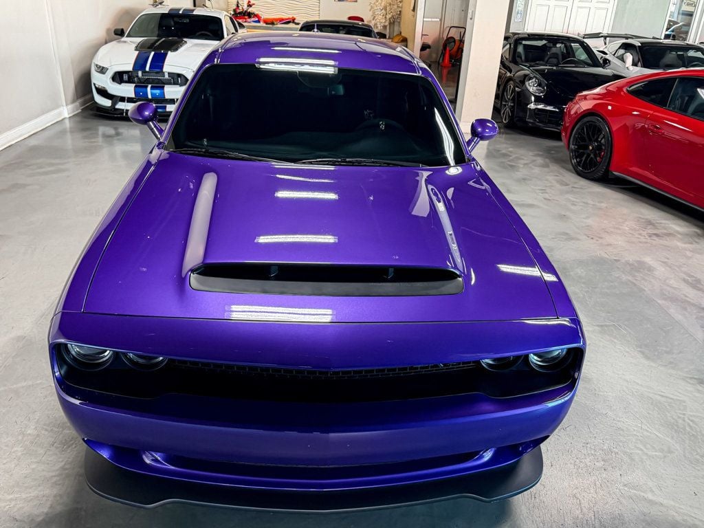 2023 Dodge Challenger *Demon 170* *Lightweight Edition* *Only 1400 Miles* *PPF* - 23098709 - 51