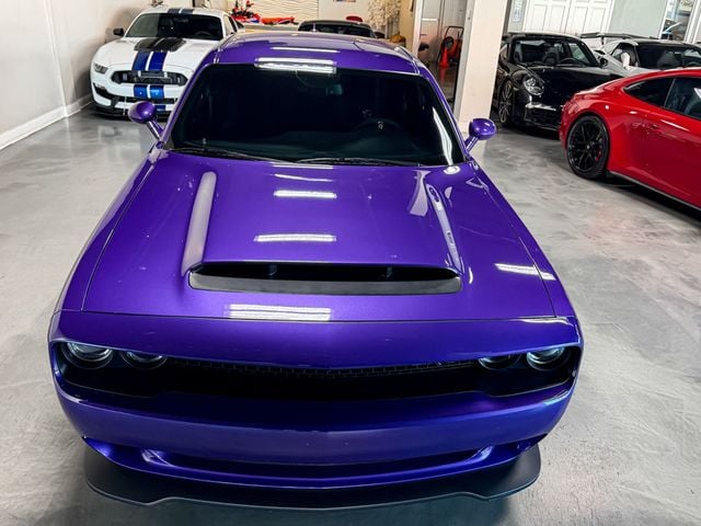 2023 Dodge Challenger *Demon 170* *Lightweight Edition* *Only 1400 Miles* *PPF* - 23098709 - 51