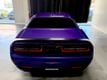 2023 Dodge Challenger *Demon 170* *Lightweight Edition* *Only 1400 Miles* *PPF* - 23098709 - 52