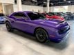 2023 Dodge Challenger *Demon 170* *Lightweight Edition* *Only 1400 Miles* *PPF* - 23098709 - 53