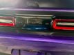 2023 Dodge Challenger *Demon 170* *Lightweight Edition* *Only 1400 Miles* *PPF* - 23098709 - 54