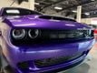 2023 Dodge Challenger *Demon 170* *Lightweight Edition* *Only 1400 Miles* *PPF* - 23098709 - 55