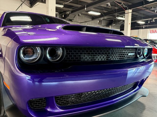 2023 Dodge Challenger *Demon 170* *Lightweight Edition* *Only 1400 Miles* *PPF* - 23098709 - 55
