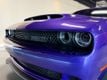 2023 Dodge Challenger *Demon 170* *Lightweight Edition* *Only 1400 Miles* *PPF* - 23098709 - 56
