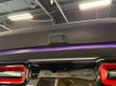 2023 Dodge Challenger *Demon 170* *Lightweight Edition* *Only 1400 Miles* *PPF* - 23098709 - 57