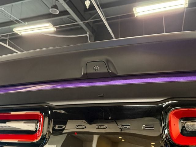 2023 Dodge Challenger *Demon 170* *Lightweight Edition* *Only 1400 Miles* *PPF* - 23098709 - 57
