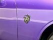 2023 Dodge Challenger *Demon 170* *Lightweight Edition* *Only 1400 Miles* *PPF* - 23098709 - 58