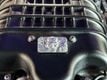 2023 Dodge Challenger *Demon 170* *Lightweight Edition* *Only 1400 Miles* *PPF* - 23098709 - 59