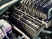 2023 Dodge Challenger *Demon 170* *Lightweight Edition* *Only 1400 Miles* *PPF* - 23098709 - 64