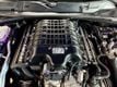 2023 Dodge Challenger *Demon 170* *Lightweight Edition* *Only 1400 Miles* *PPF* - 23098709 - 65