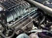 2023 Dodge Challenger *Demon 170* *Lightweight Edition* *Only 1400 Miles* *PPF* - 23098709 - 66