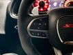 2023 Dodge Challenger *Demon 170* *Lightweight Edition* *Only 1400 Miles* *PPF* - 23098709 - 68