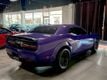 2023 Dodge Challenger *Demon 170* *Lightweight Edition* *Only 1400 Miles* *PPF* - 23098709 - 6