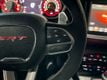 2023 Dodge Challenger *Demon 170* *Lightweight Edition* *Only 1400 Miles* *PPF* - 23098709 - 69