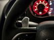 2023 Dodge Challenger *Demon 170* *Lightweight Edition* *Only 1400 Miles* *PPF* - 23098709 - 70