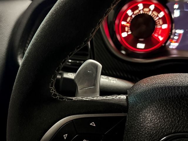 2023 Dodge Challenger *Demon 170* *Lightweight Edition* *Only 1400 Miles* *PPF* - 23098709 - 70
