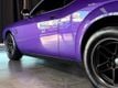 2023 Dodge Challenger *Demon 170* *Lightweight Edition* *Only 1400 Miles* *PPF* - 23098709 - 75