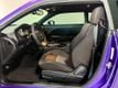 2023 Dodge Challenger *Demon 170* *Lightweight Edition* *Only 1400 Miles* *PPF* - 23098709 - 7