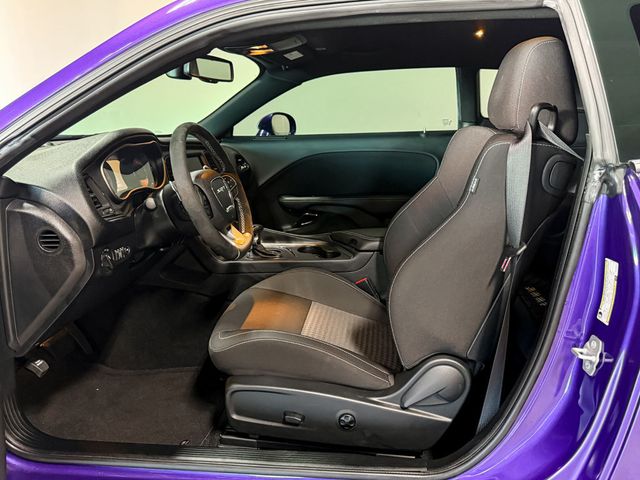 2023 Dodge Challenger *Demon 170* *Lightweight Edition* *Only 1400 Miles* *PPF* - 23098709 - 7