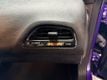 2023 Dodge Challenger *Demon 170* *Lightweight Edition* *Only 1400 Miles* *PPF* - 23098709 - 79