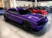 2023 Dodge Challenger *Demon 170* *Lightweight Edition* *Only 1400 Miles* *PPF* - 23098709 - 81