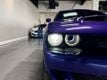 2023 Dodge Challenger *Demon 170* *Lightweight Edition* *Only 1400 Miles* *PPF* - 23098709 - 83