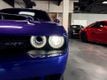 2023 Dodge Challenger *Demon 170* *Lightweight Edition* *Only 1400 Miles* *PPF* - 23098709 - 84