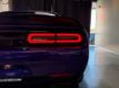 2023 Dodge Challenger *Demon 170* *Lightweight Edition* *Only 1400 Miles* *PPF* - 23098709 - 86