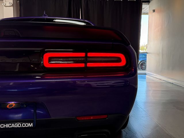 2023 Dodge Challenger *Demon 170* *Lightweight Edition* *Only 1400 Miles* *PPF* - 23098709 - 86
