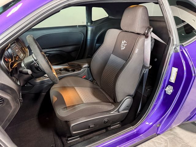 2023 Dodge Challenger *Demon 170* *Lightweight Edition* *Only 1400 Miles* *PPF* - 23098709 - 8