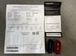 2023 Dodge Challenger *Demon 170* *Lightweight Edition* *Only 1400 Miles* *PPF* - 23098709 - 90