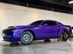 2023 Dodge Challenger *Demon 170* *Lightweight Edition* *Only 1400 Miles* *PPF* - 23098709 - 91