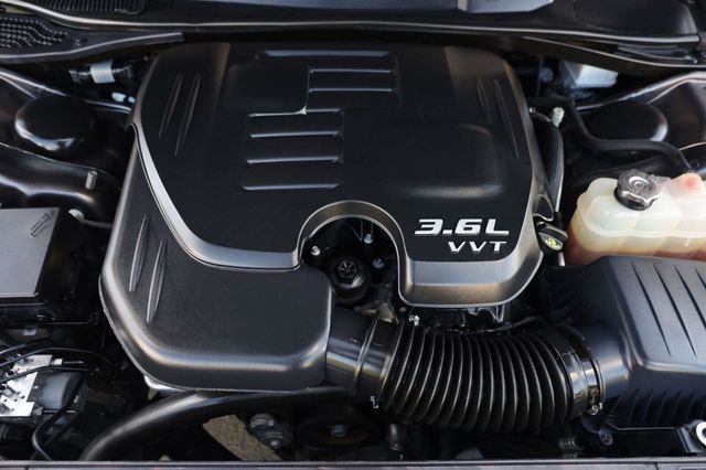 2023 Dodge Challenger GT - 23069414 - 12