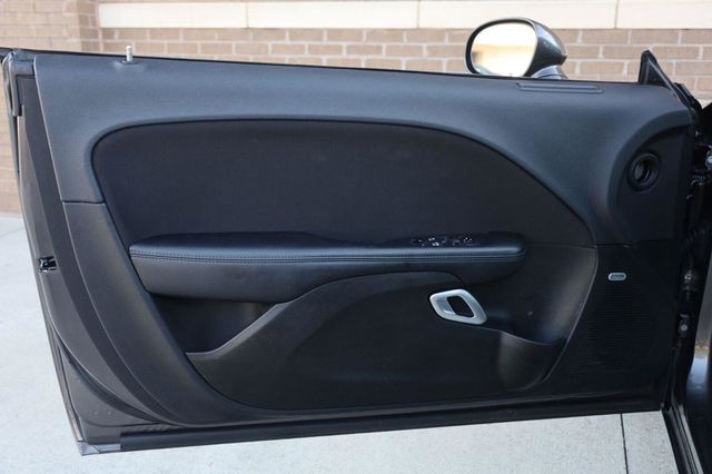 2023 Dodge Challenger GT - 23069414 - 13