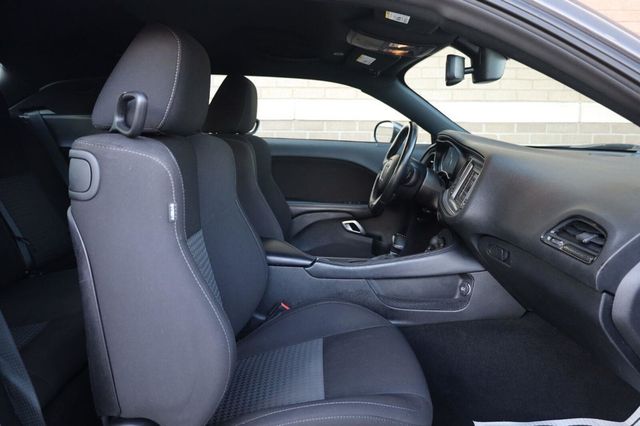 2023 Dodge Challenger GT - 23069414 - 20