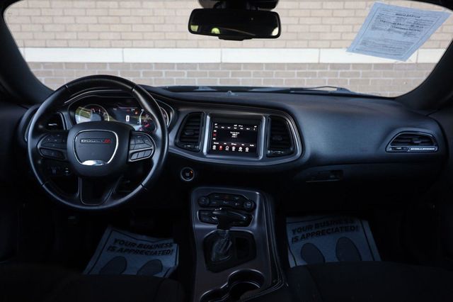2023 Dodge Challenger GT - 23069414 - 24