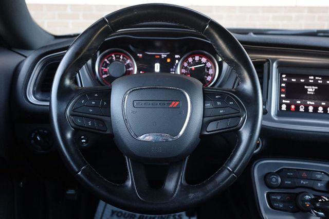 2023 Dodge Challenger GT - 23069414 - 25