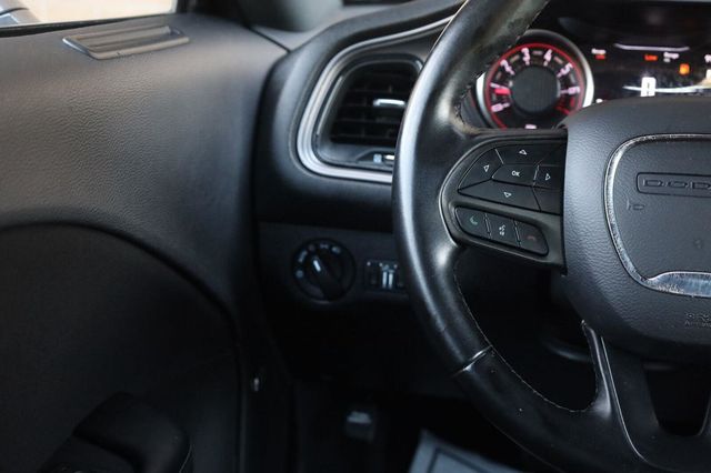 2023 Dodge Challenger GT - 23069414 - 26