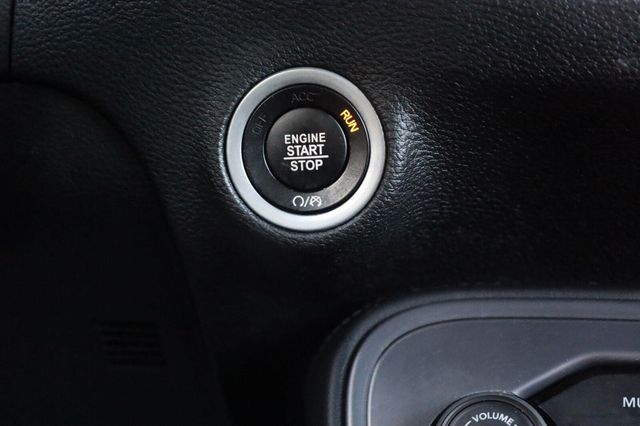 2023 Dodge Challenger GT - 23069414 - 28