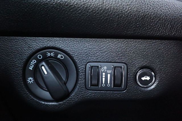2023 Dodge Challenger GT - 23069414 - 29