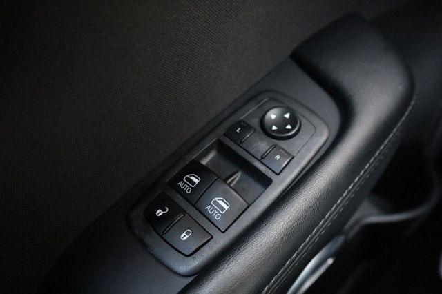2023 Dodge Challenger GT - 23069414 - 30