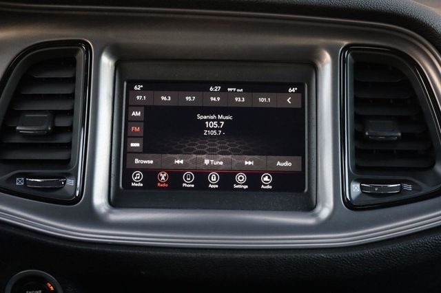 2023 Dodge Challenger GT - 23069414 - 32