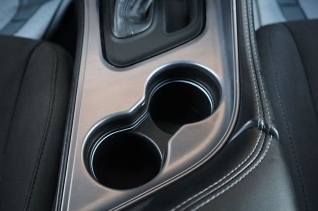 2023 Dodge Challenger GT - 23069414 - 35
