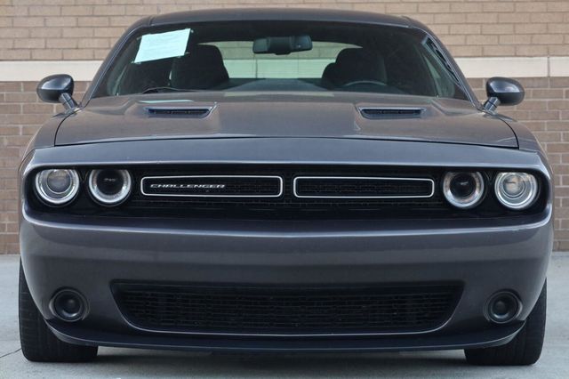 2023 Dodge Challenger GT - 23069414 - 5
