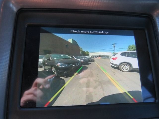 2023 Dodge Challenger GT AWD - 22918426 - 9