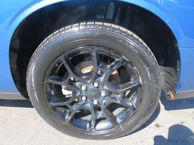 2023 Dodge Challenger GT AWD - 22918426 - 12