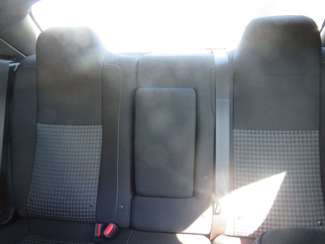 2023 Dodge Challenger GT AWD - 22918426 - 8