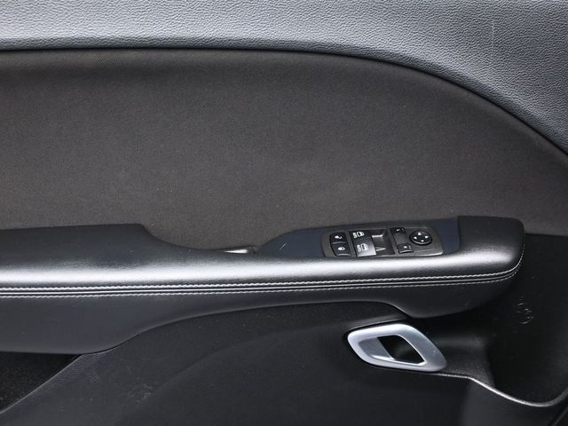 2023 Dodge Challenger GT AWD - 23004491 - 9